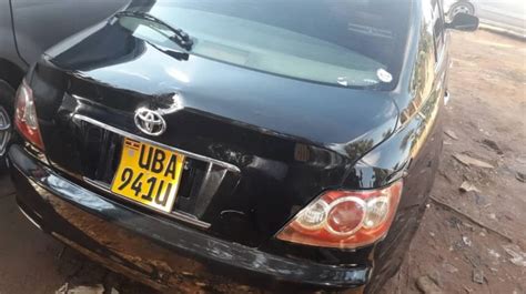 ug +256 312 405800 (MTN) +256 200 405800 (Airtel) Vehicle yard Boda Boda loans About us <b>MOGO</b> LOANS - SMC LIMITED Vehicle yard Toyota Hiace 1995. . Mogo cars in uganda